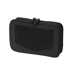 Helikon-Tex Guardian custodia amministrativa - nero