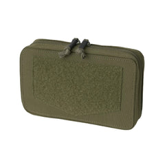 Helikon-Tex Guardian Borsa amministrativa, verde oliva
