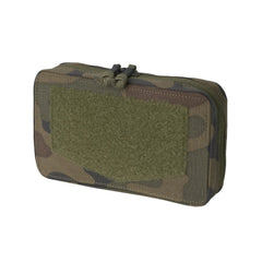 Helikon-Tex Guardian marsupio amministrativo - pl woodland