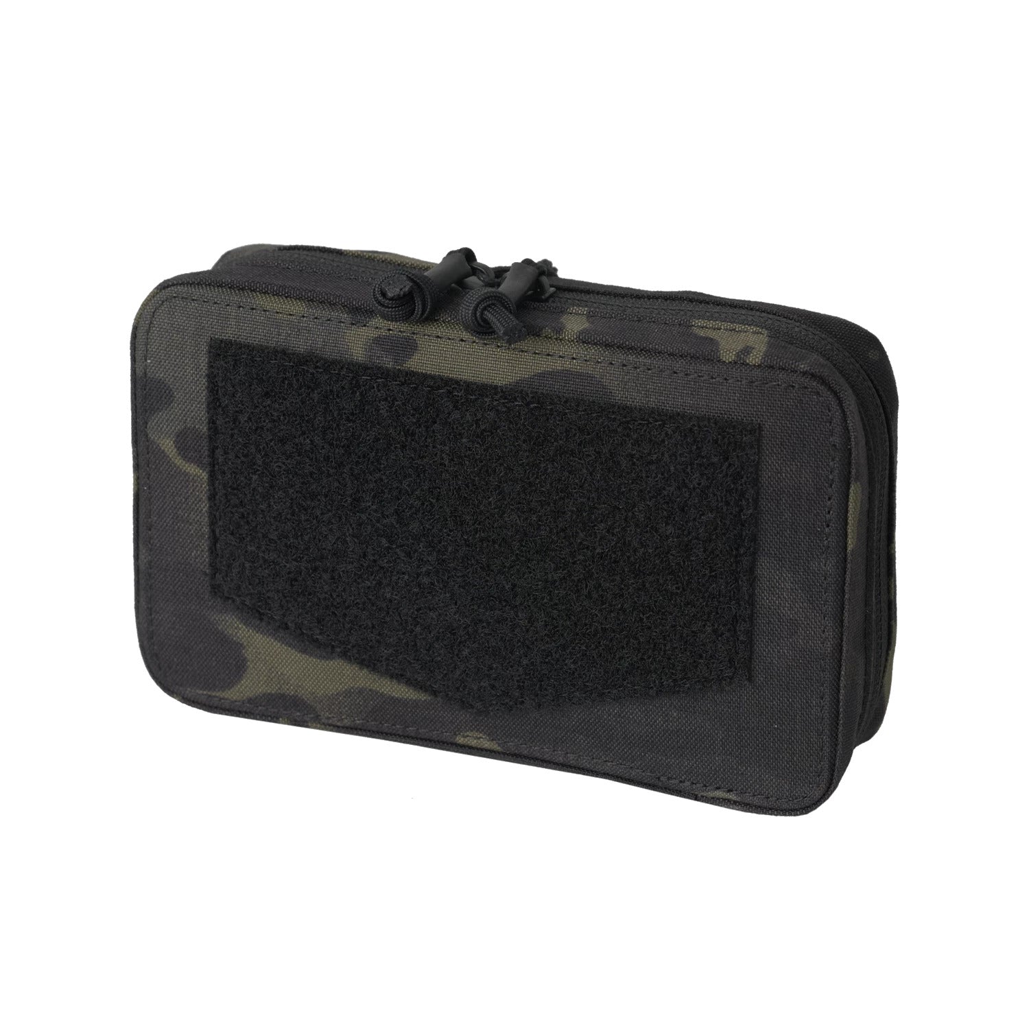 Helikon-Tex Guardian Admin Pouch puzdro, Multicam® Black