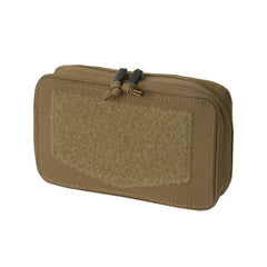 Helikon-Tex Guardian borsa amministrativa, coyote