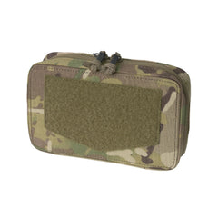 Helikon-Tex Guardian marsupio amministrativo - multicam