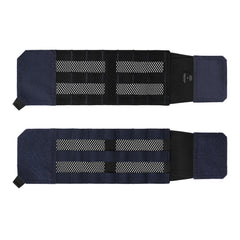 Helikon-Tex Guardian Cummerbund gilet tattico, blu sentinella