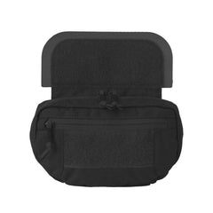 Helikon-Tex Guardian Dangler Drop Down borsa per accessori, nera