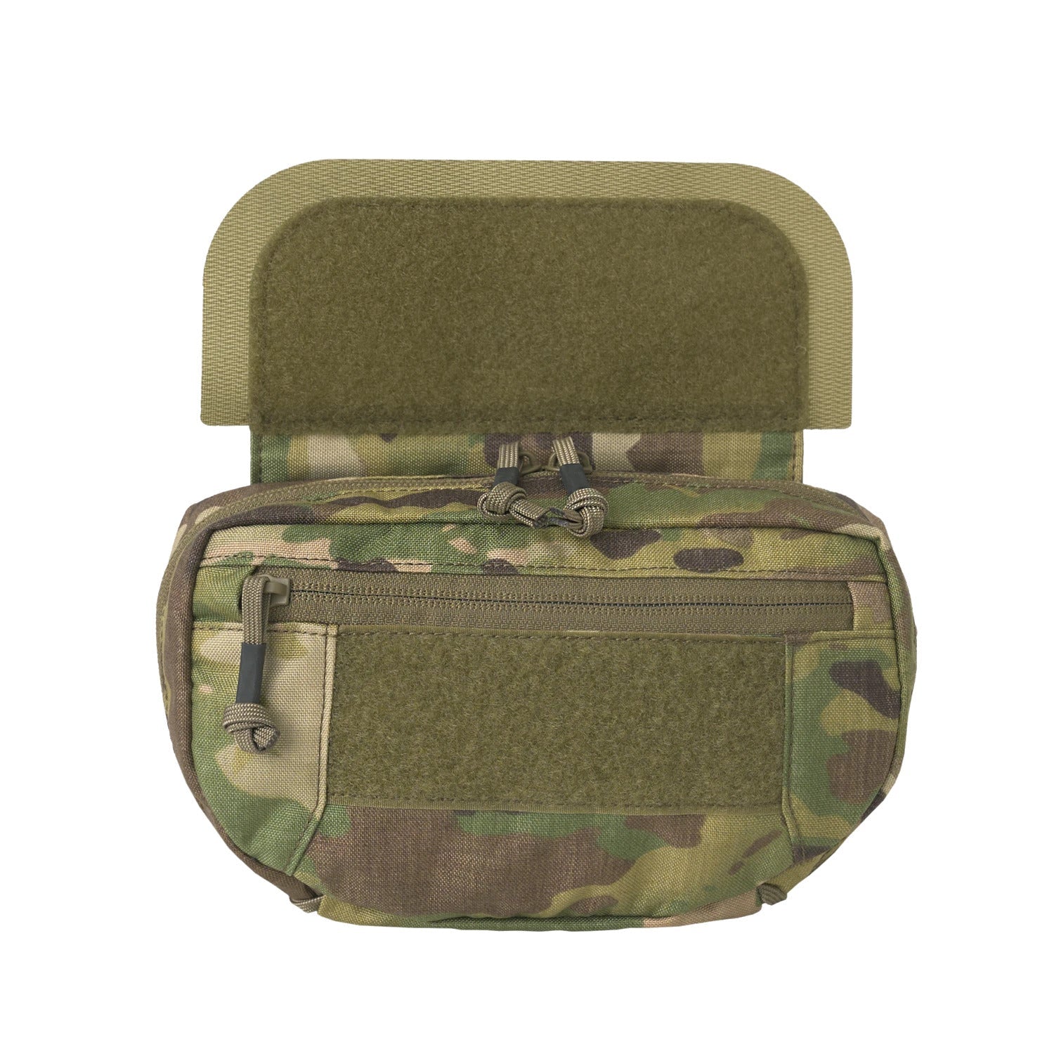 Helikon-Tex Guardian Dangler Drop Down vrecko na príslušenstvo, Multicam®