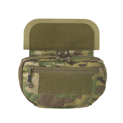 Tasche Drop-down e Dangler