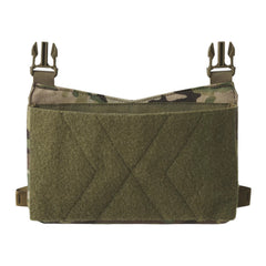 Helikon-Tex Pannello per la patta Guardian Kangaroo Flap - Multicam