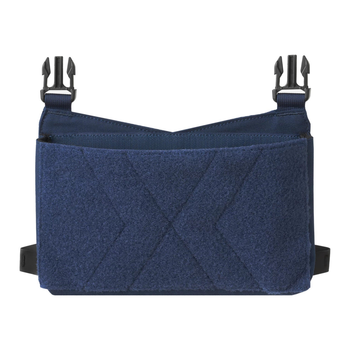 Helikon-Tex Guardian Kangaroo Flap panel pre vestu, Sentinel Blue