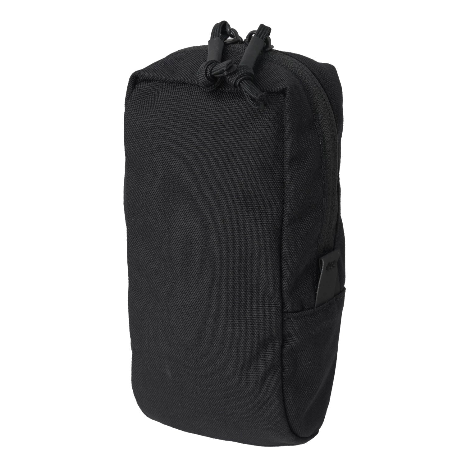 Helikon-Tex Mini puzdro, čierne