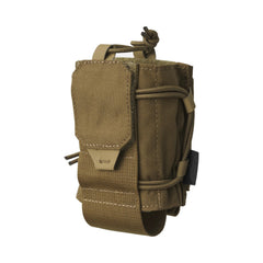 Helikon-Tex Custodia per walkie-talkie, coyote