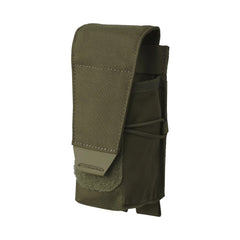 Helikon-Tex Smoke Grenade Pouch, Olive Green