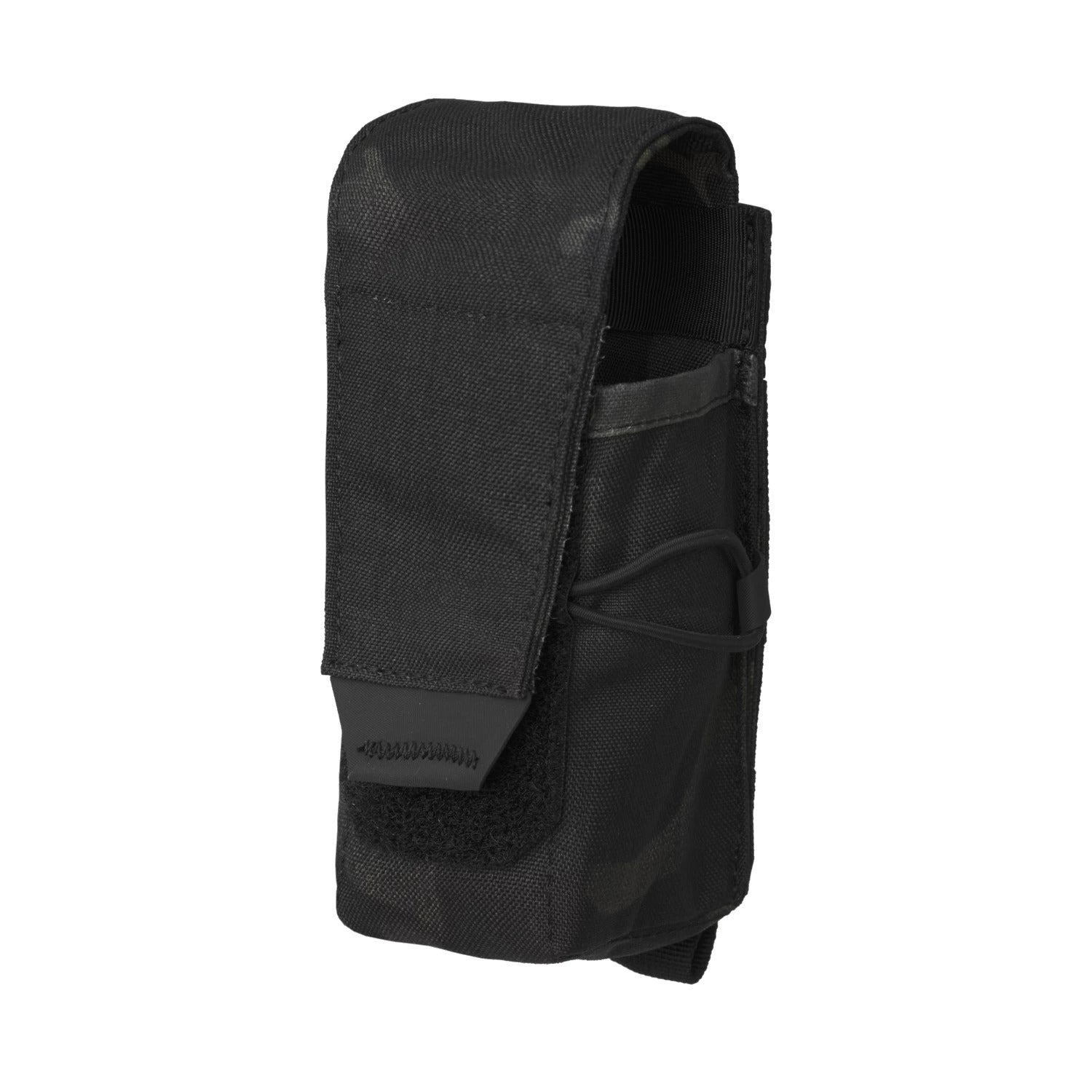 Helikon-Tex puzdro na dymové granáty, Multicam Black