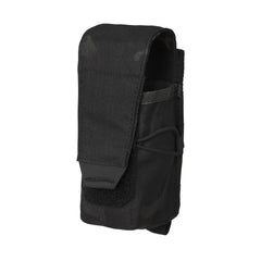 Helikon-Tex Smoke Grenade Pouch, Multicam Black