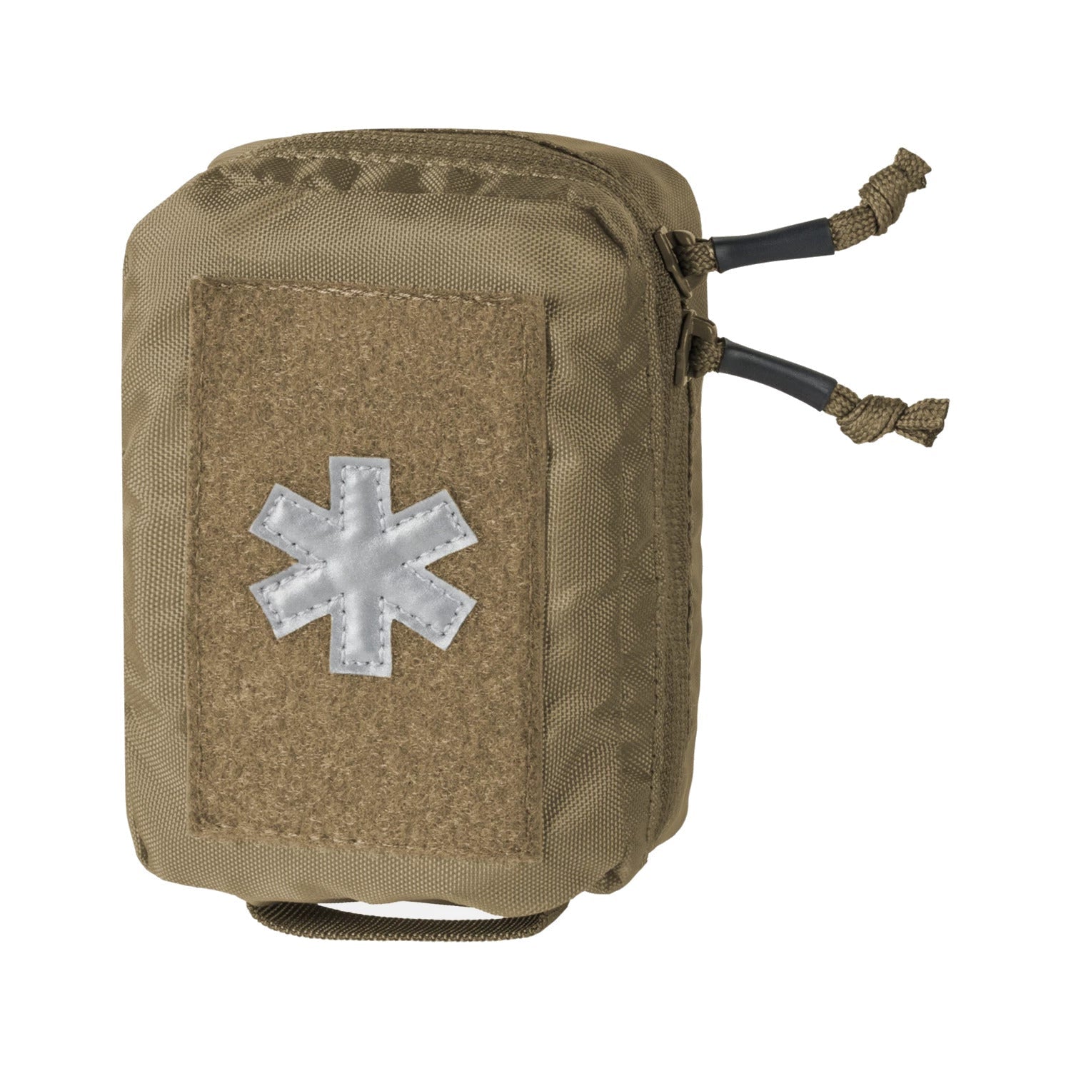 Helikon-Tex MINI puzdro na lekárničku Nylon, Coyote