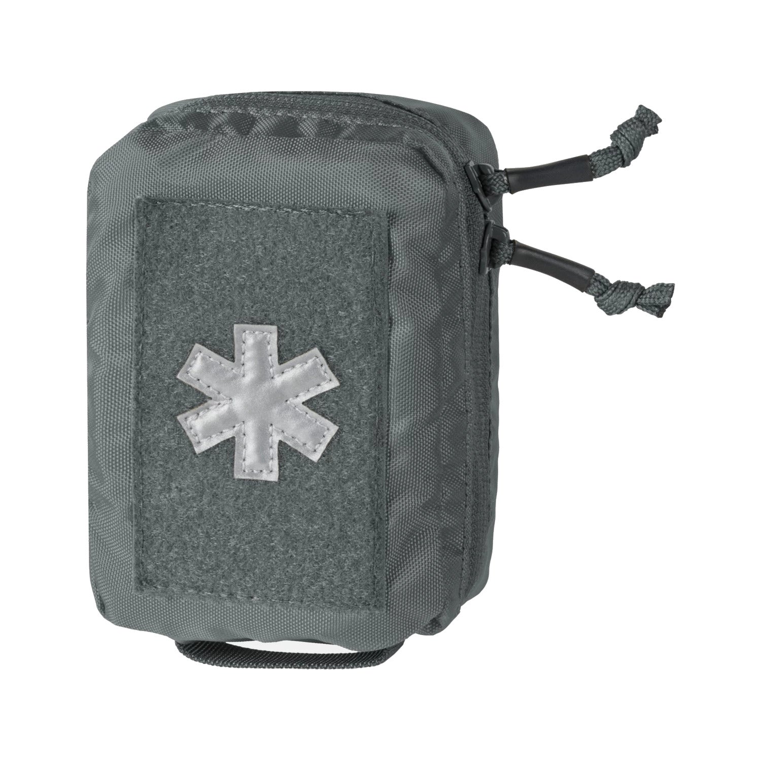 Helikon-Tex MINI puzdro na lekárničku Nylon, Shadow Grey