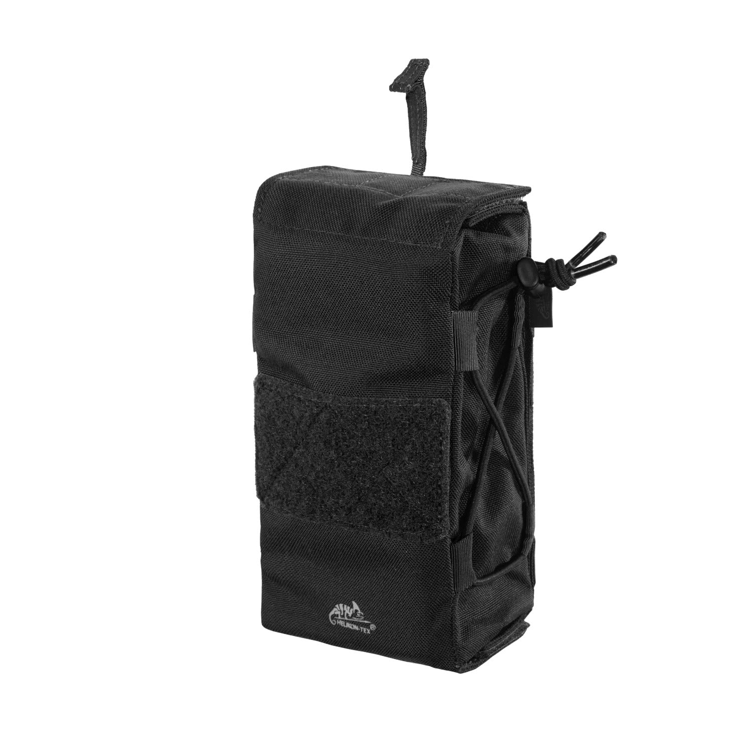 Helikon-Tex COMPETITION puzdro na zdravotnícke vybavenie, Black