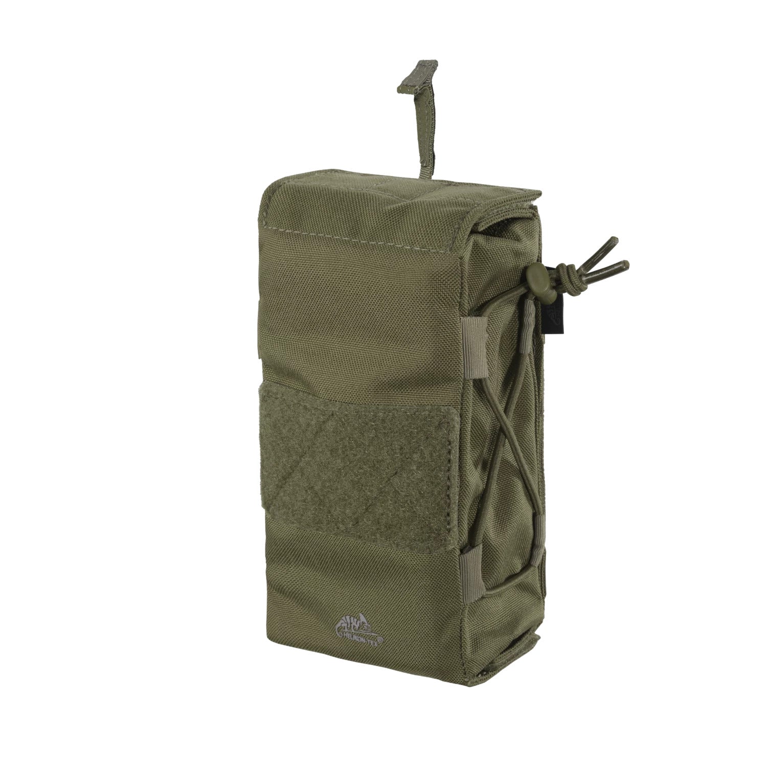 Helikon-Tex COMPETITION puzdro na zdravotnícke vybavenie, Olive Green