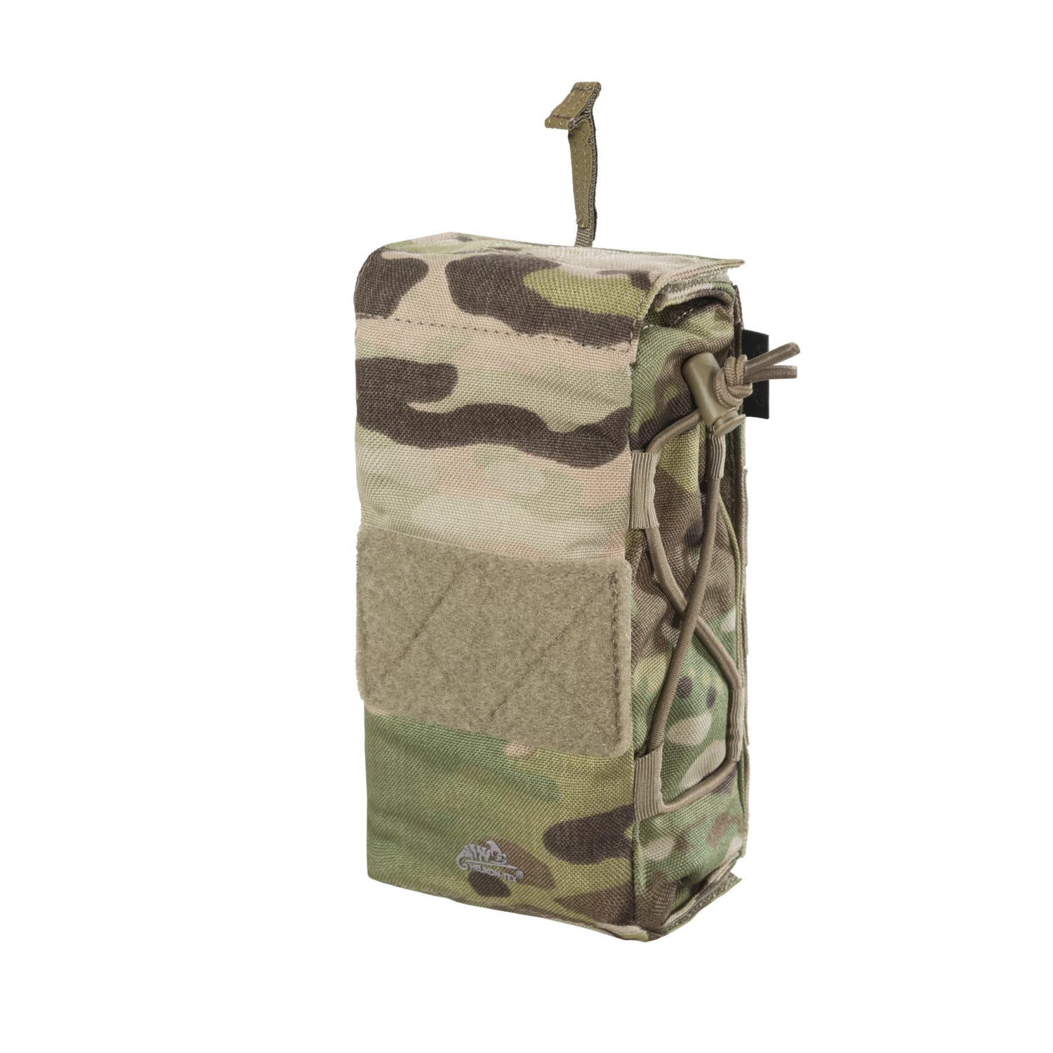 Helikon-Tex COMPETITION puzdro na zdravotnícke vybavenie, MultiCam
