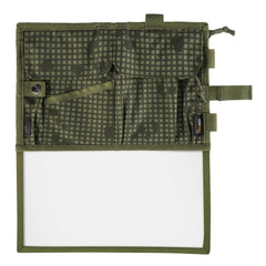 Helikon-Tex Coprimappa, desert night camo