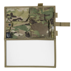 Helikon-Tex Copertura per mappe, multicam