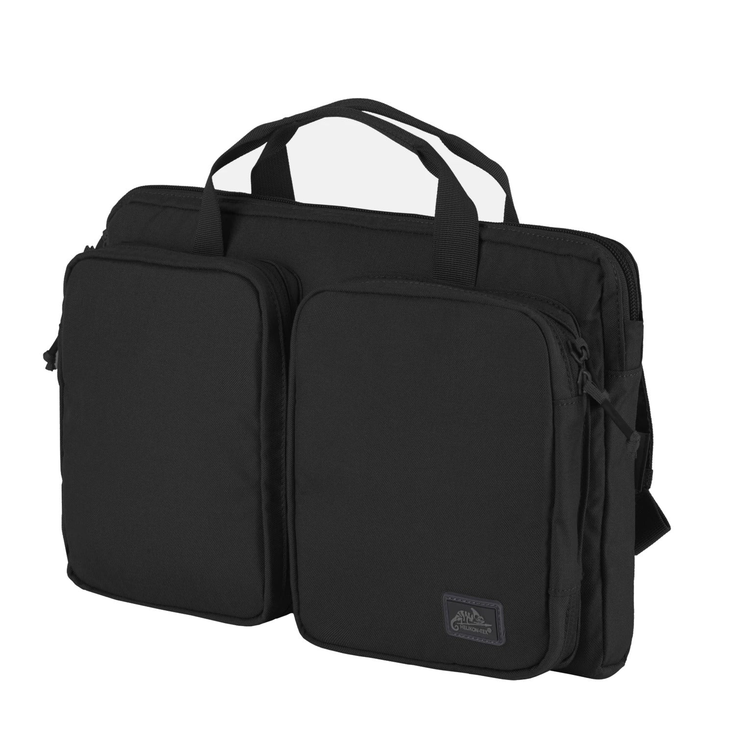 Helikon-Tex Multi brašna na zbraň, Black