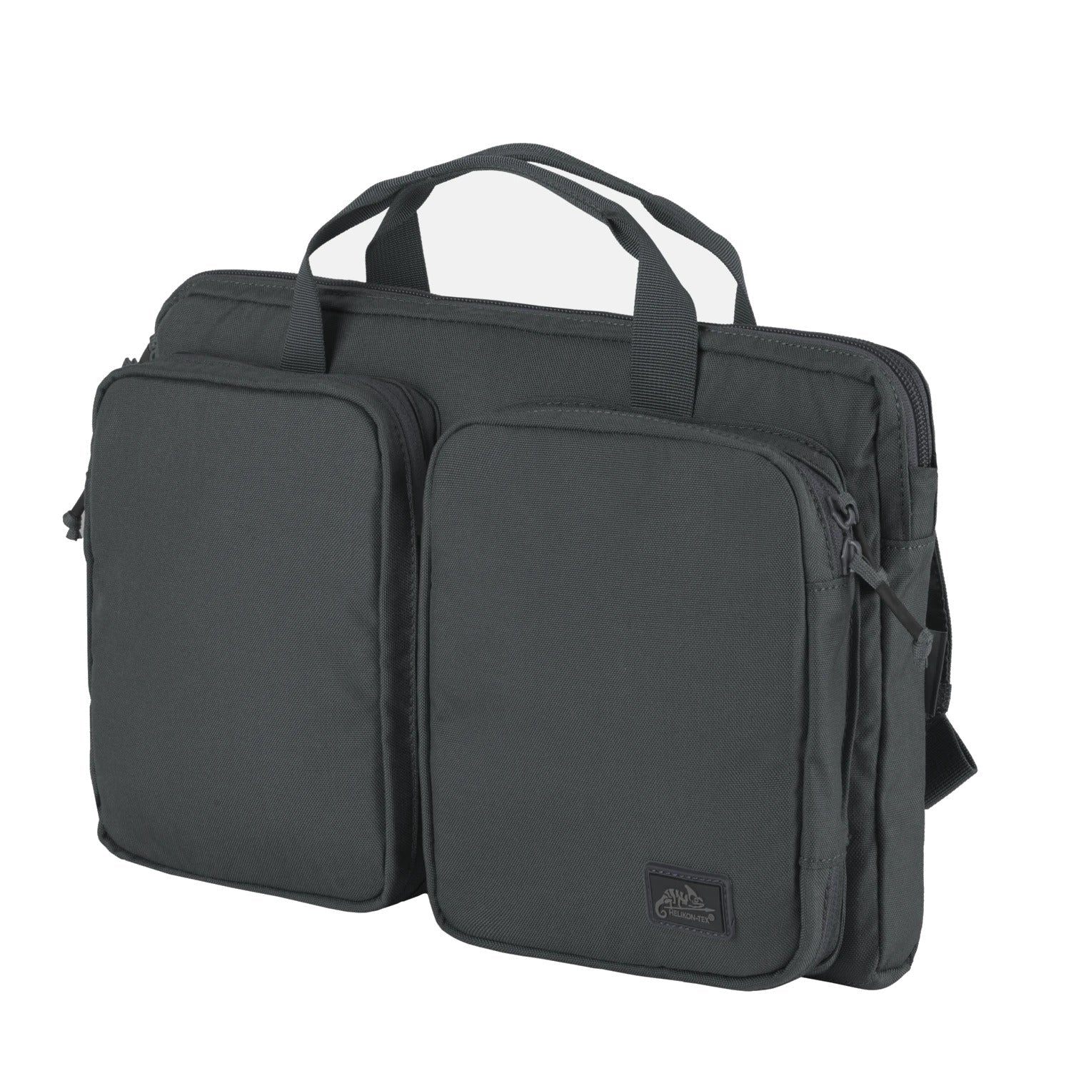 Helikon-Tex Multi brašna na zbraň, Shadow Grey
