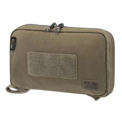 Helikon-Tex Mini Service Pouch, Cordura, Adaptive Green