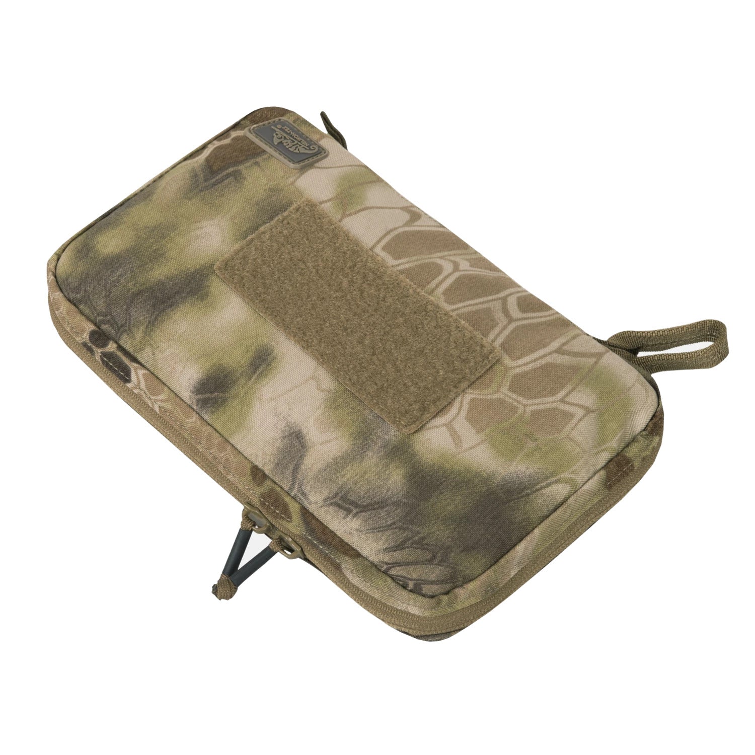 Helikon-Tex Mini servisné puzdro Cordura, Kryptek Highlander™