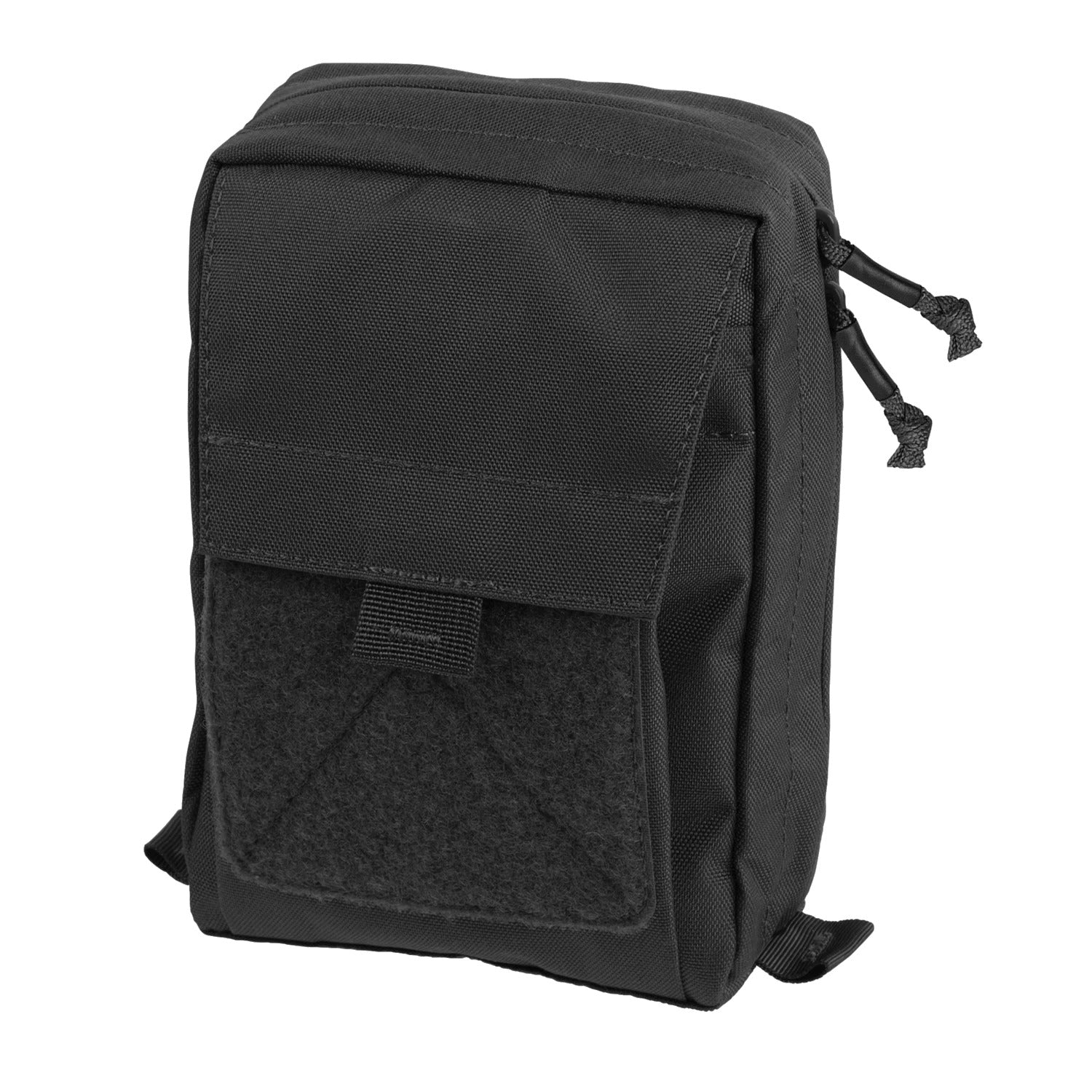 Helikon-Tex URBAN ADMIN kapsička Cordura, čierny