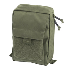 Helikon-Tex Urban Admin marsupio - cordura, verde oliva