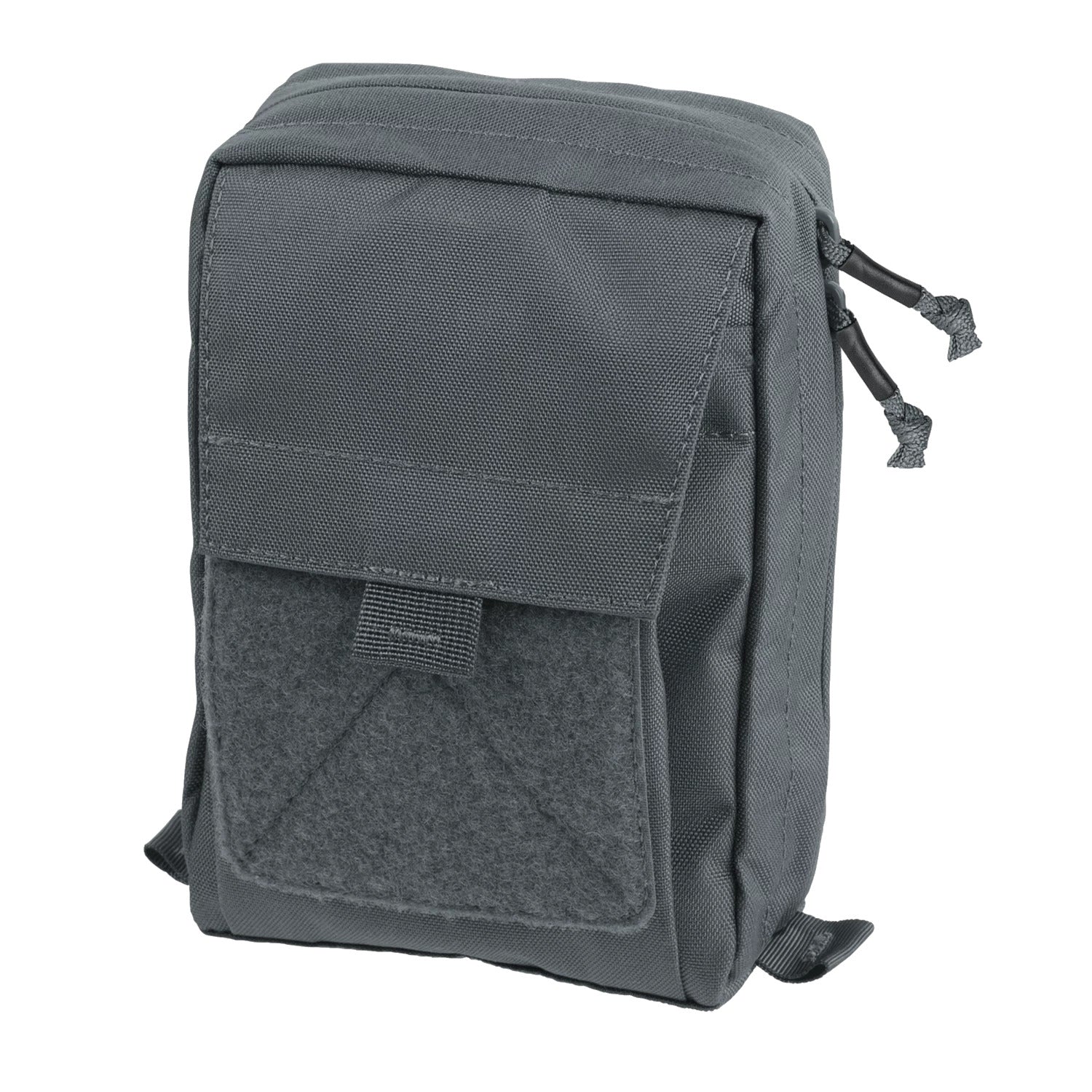 Helikon-Tex URBAN ADMIN kapsička Cordura, Shadow Grey