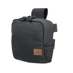 Helikon-Tex SERE Pouch, Shadow Grey