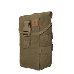 Helikon-Tex Bottle Pouch, Coyote