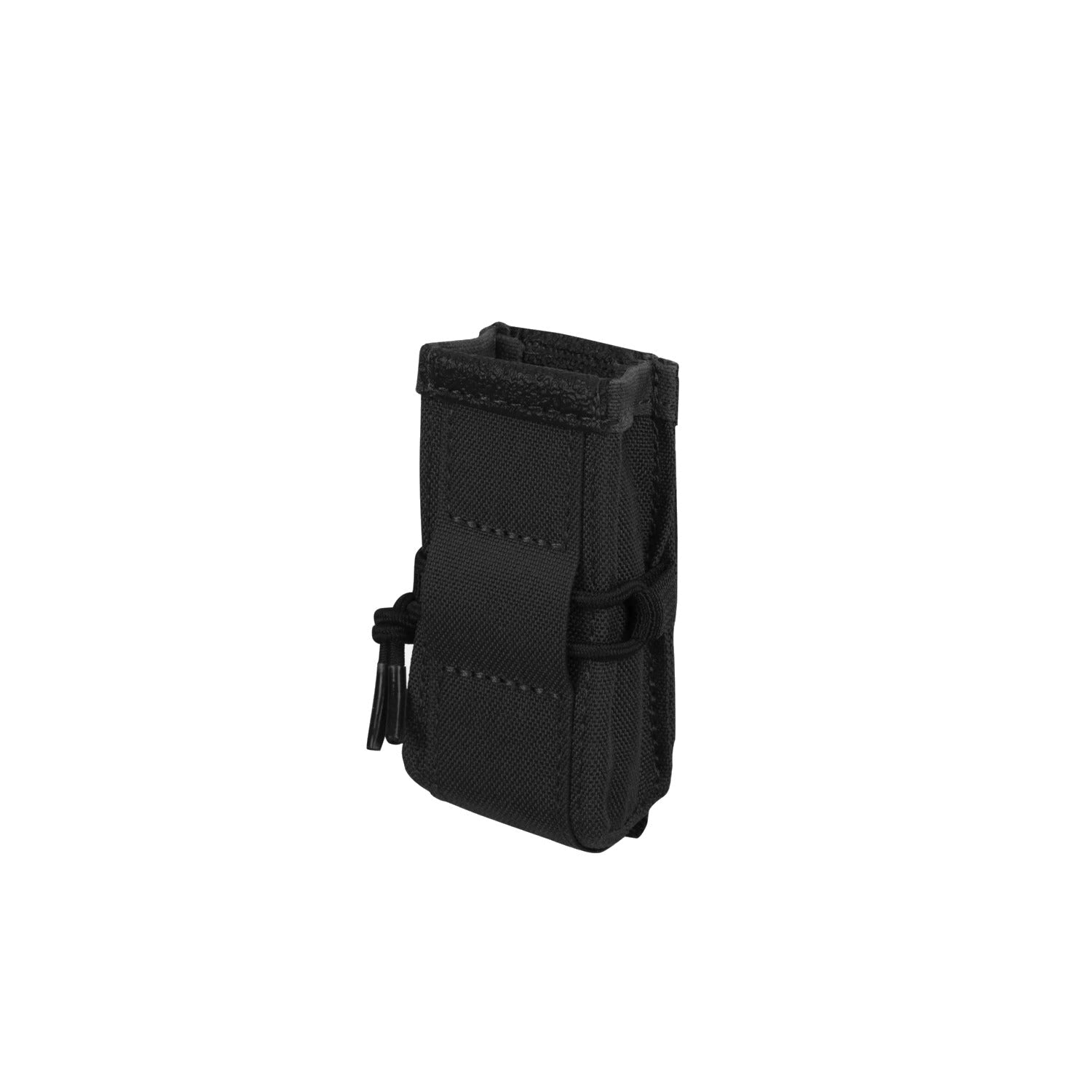 Helikon-Tex Competition Rapid Pistol sumka Pouch, čierna