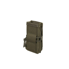 Helikon-Tex Competition Rapid Pistol Pouch, Olive