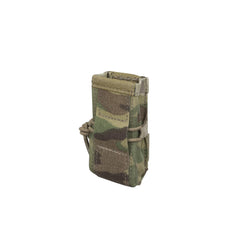 Helikon-Tex Competition Rapid Pistol Pouch, Multicam