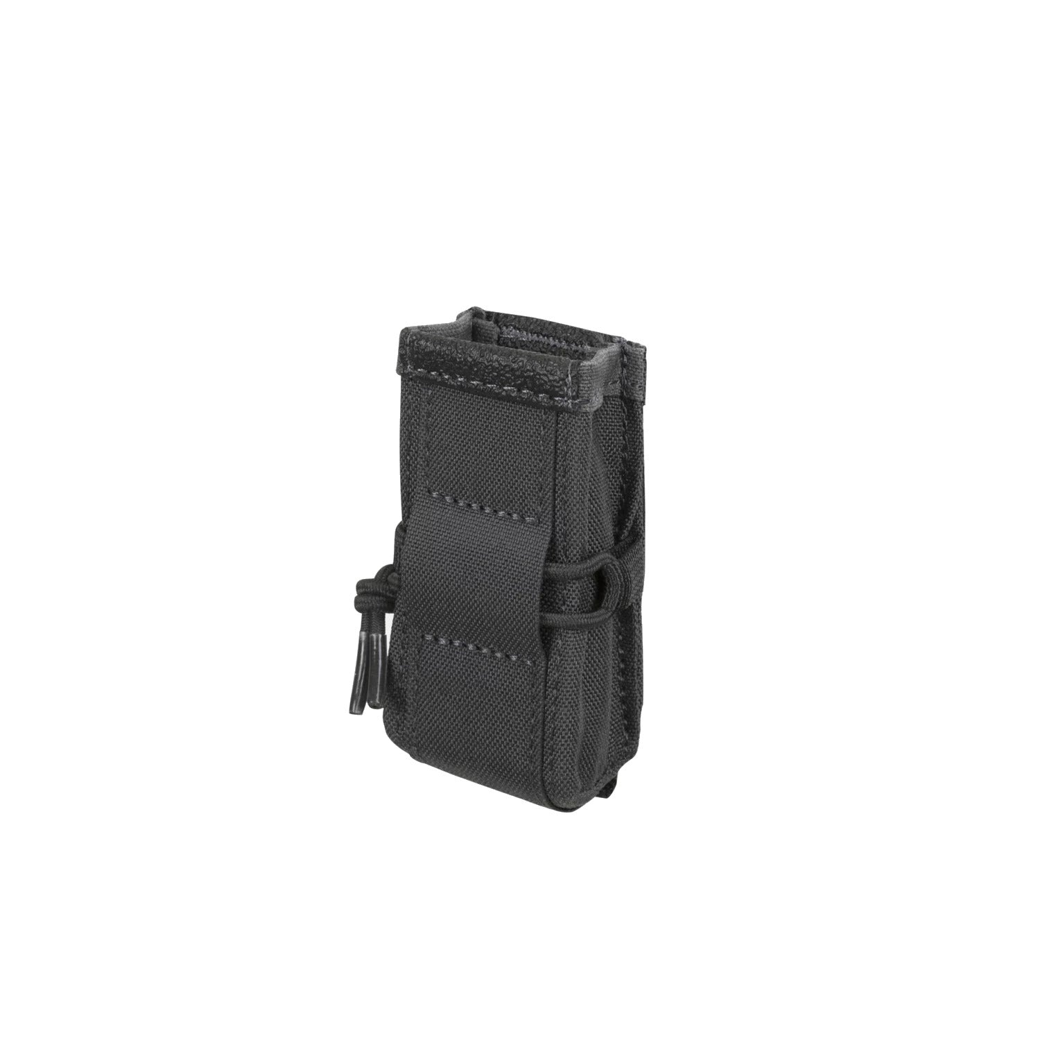 Helikon-Tex Competition Rapid Pistol súprava na pištol sumka Pouch, shadow grey
