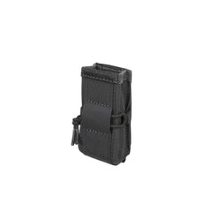 Helikon-Tex Competition Rapid Pistol Pouch, Shadow Grey