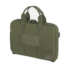 Helikon-Tex Fondina per 1 pistola - Cordura, verde oliva