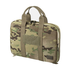 Helikon-Tex Fondina per 1 pistola - cordura - multicam