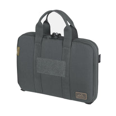 Helikon-Tex Fondina per 1 pistola - Cordura - grigio ombra
