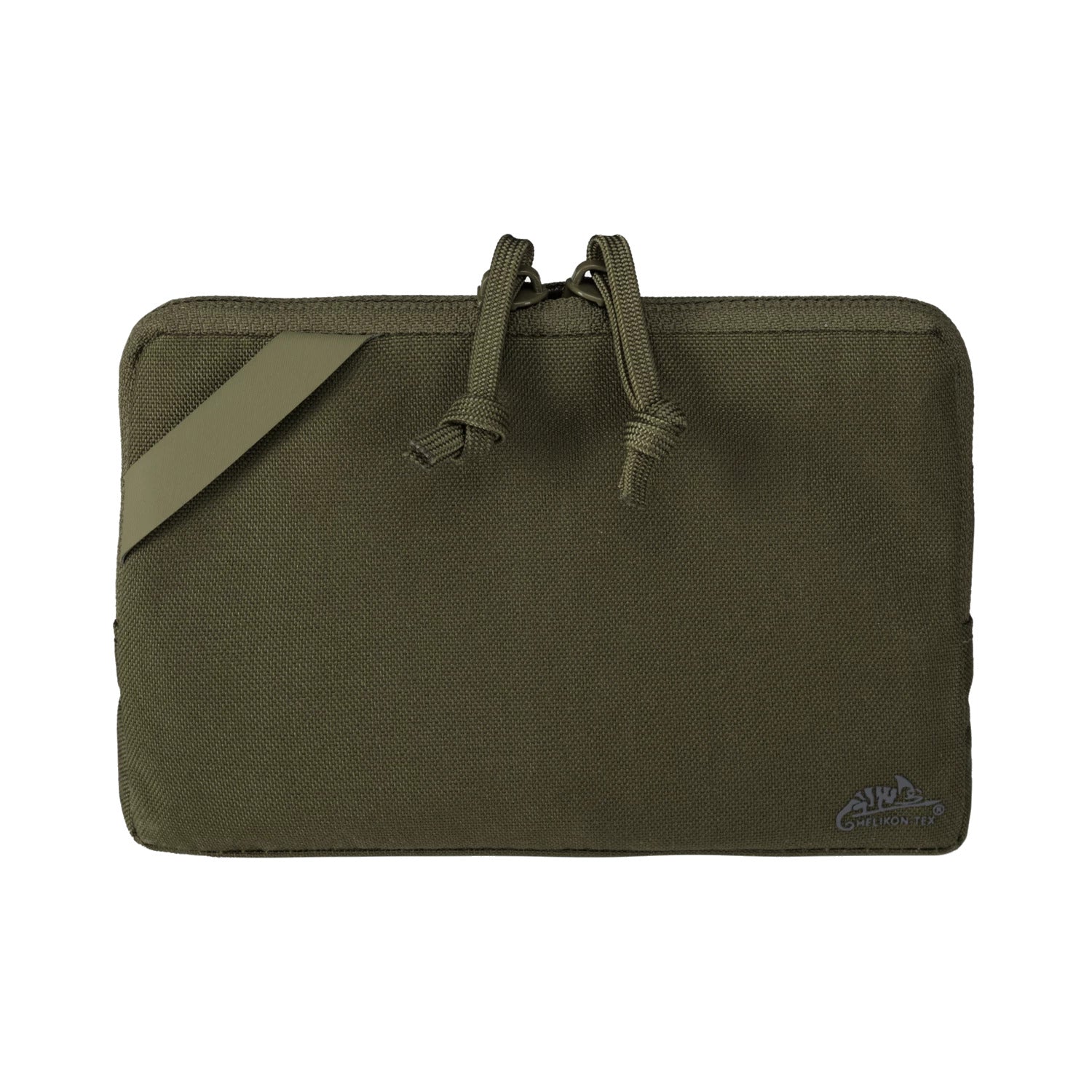Helikon-Tex Trip peňaženka, olive green