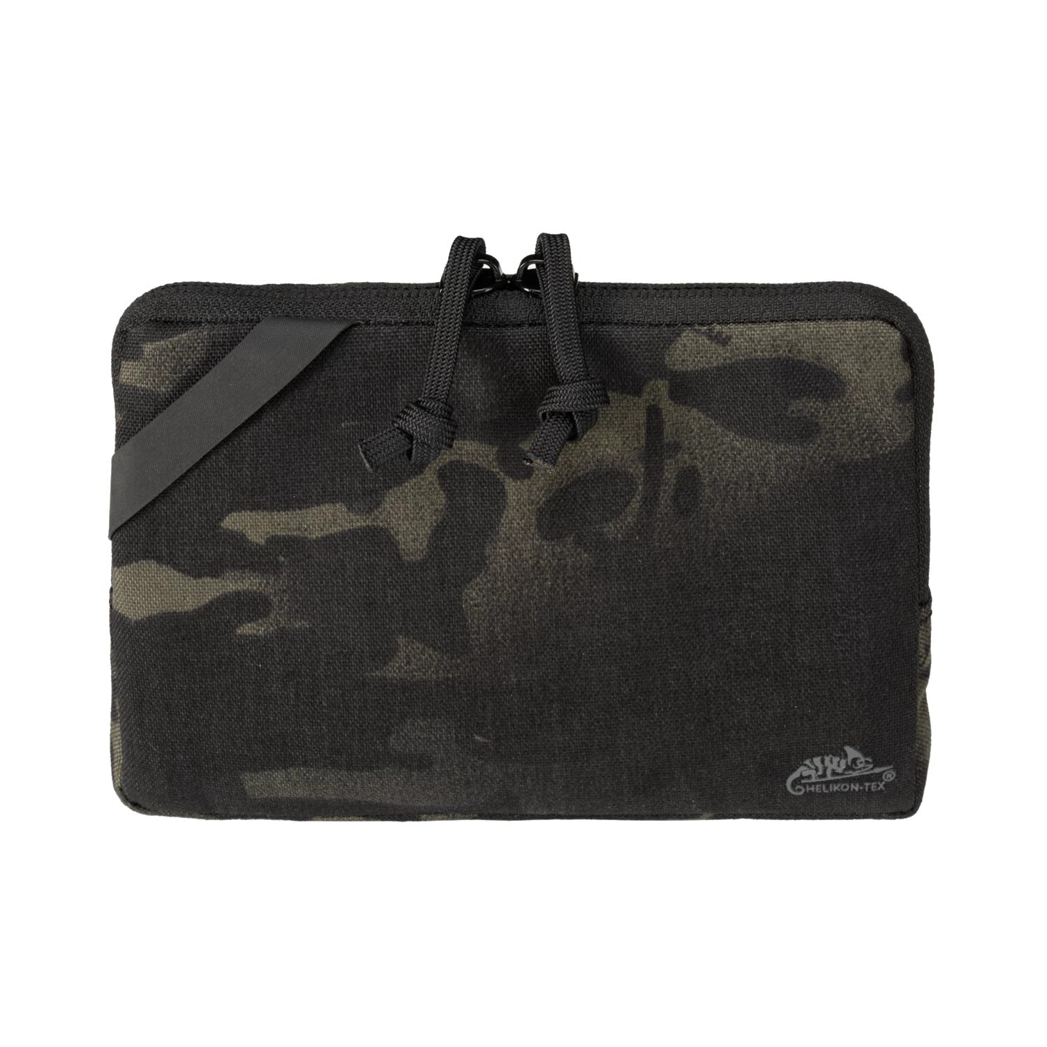 Helikon-Tex TRIP peňaženka Cordura, Multicam Black