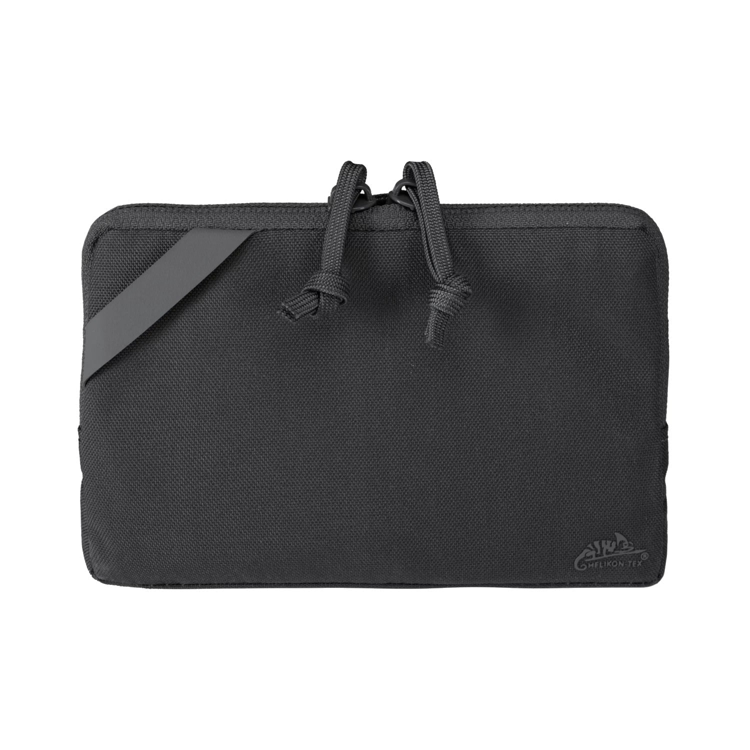Helikon-Tex TRIP peňaženka Cordura, Shadow Grey