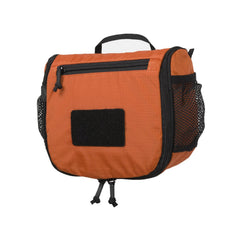 Helikon-Tex Borsa da viaggio , arancione/nero A