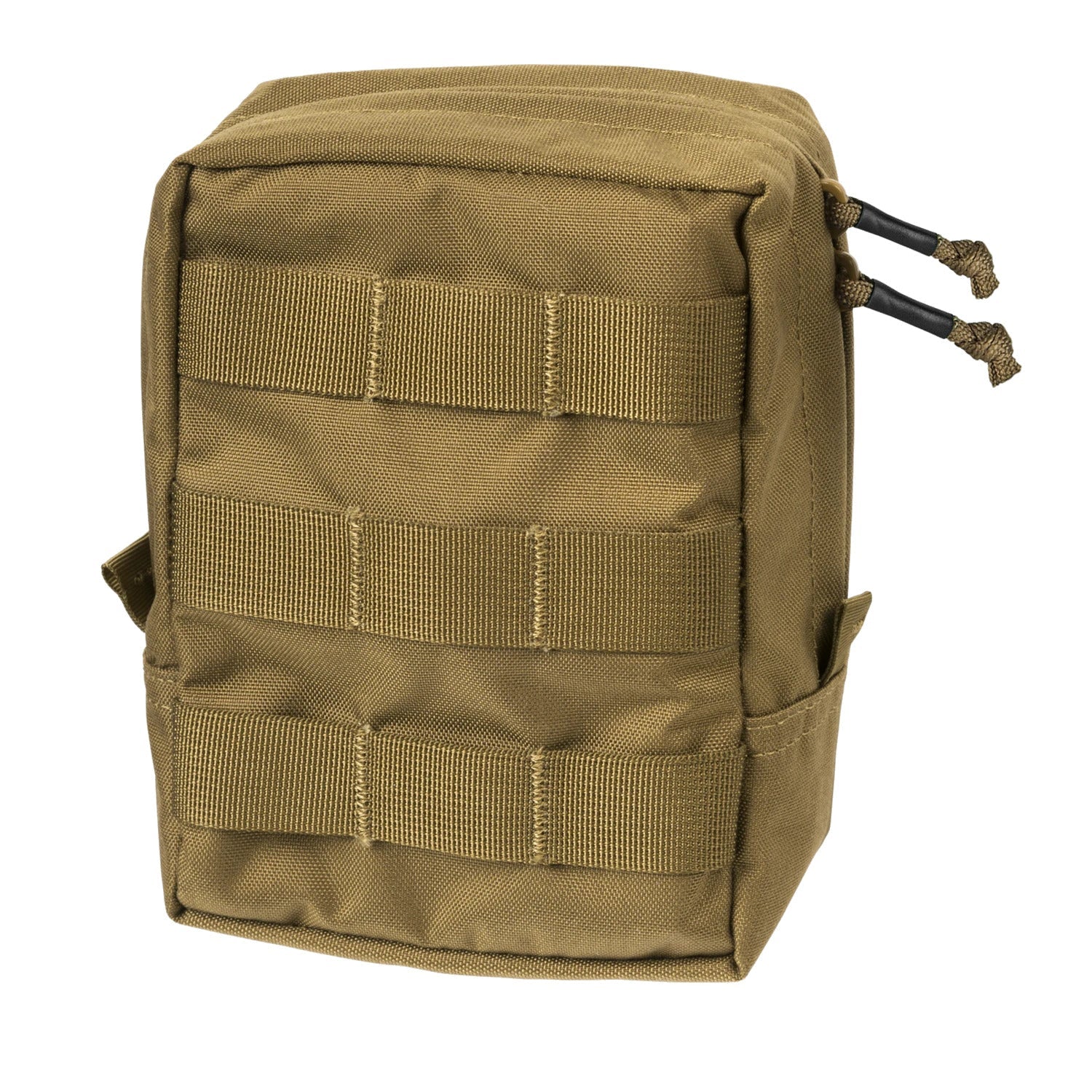 Helikon-Tex GENERAL PURPOSE CARGO[U.05] kapsa Cordura, Coyote