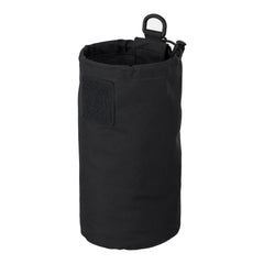 Helikon-Tex Bushcraft valigia universale, nera