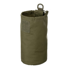 Helikon-Tex Bushcraft custodia, oliva