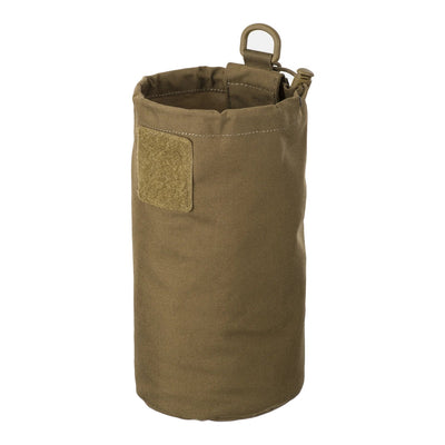 Dump Pouch Bushcraft