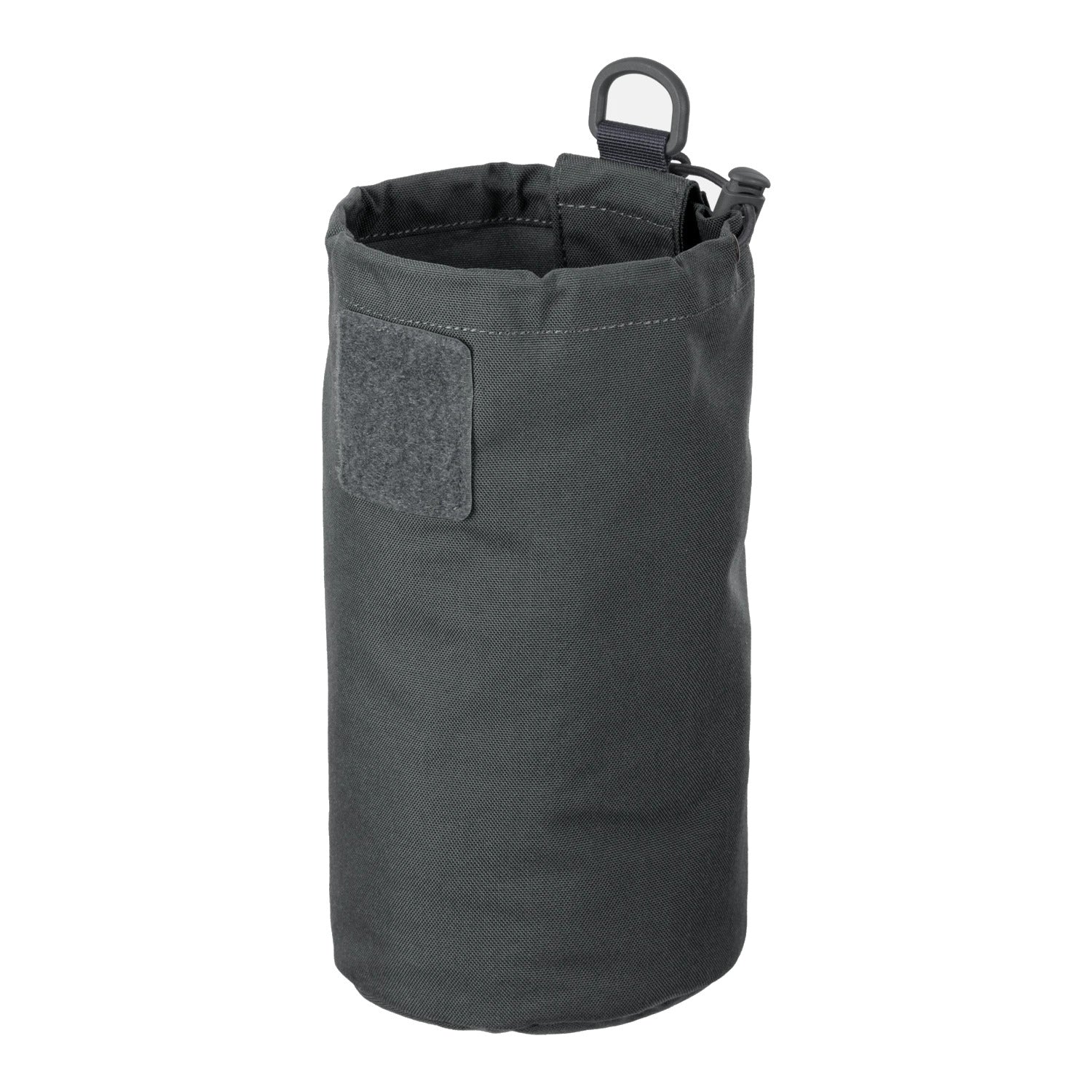 Helikon-Tex BUSHCRAFT univerzálne puzdro, sivé